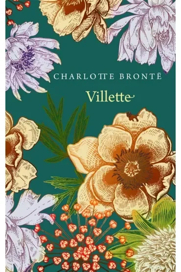 Villette (ekskluzywna edycja)