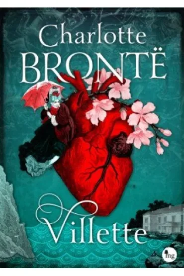 Villette