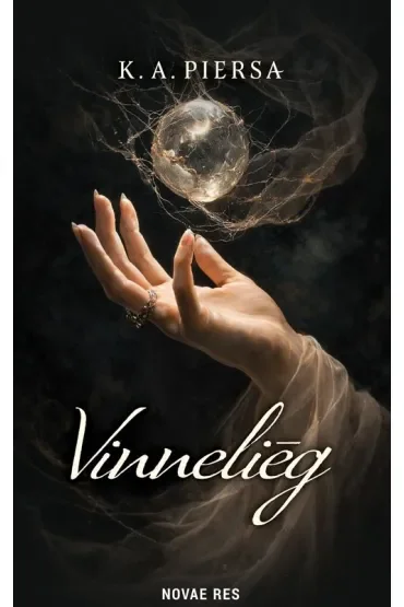 Vinnelieg