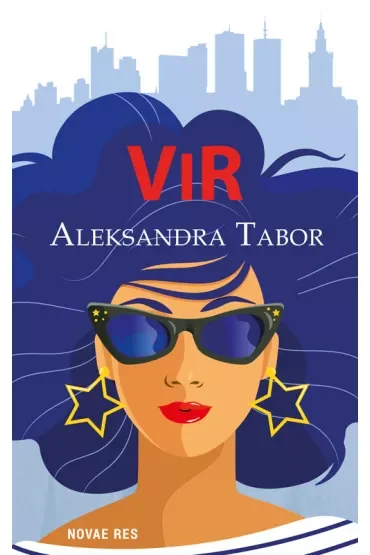 Vir