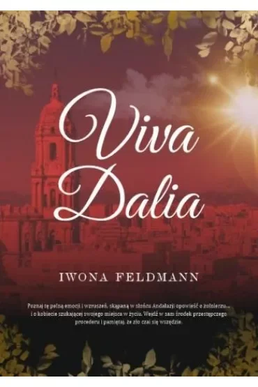 Viva Dalia
