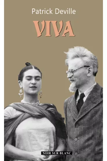 Viva