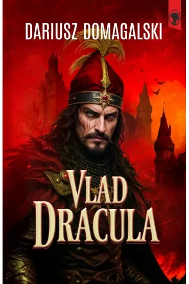 Vlad Dracula