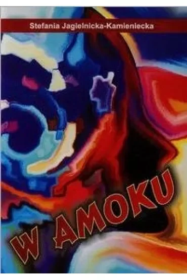 W amoku