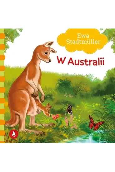 W Australii