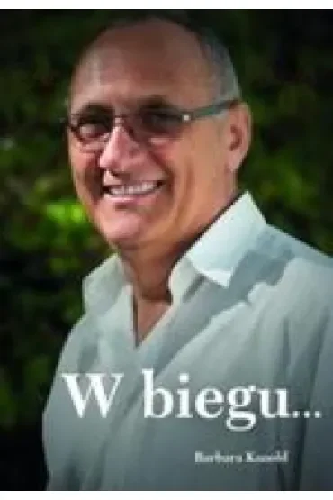 W BIEGU