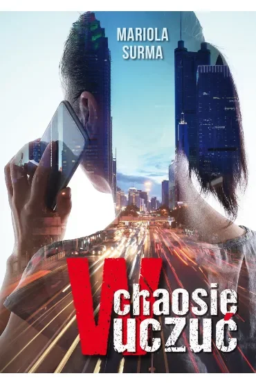 W chaosie uczuć