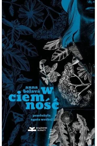 W ciemność