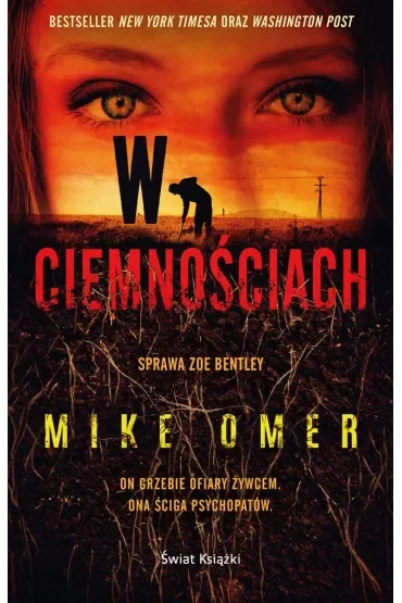 W ciemnościach