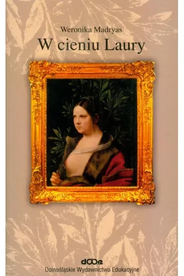 W cieniu Laury