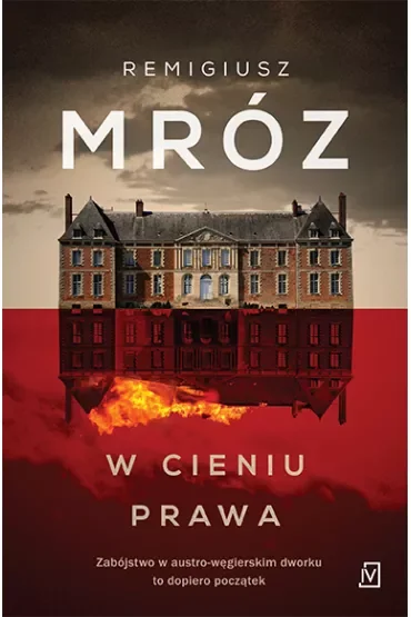 W cieniu prawa. Wydanie specjalne