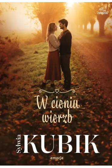 W cieniu wierzb