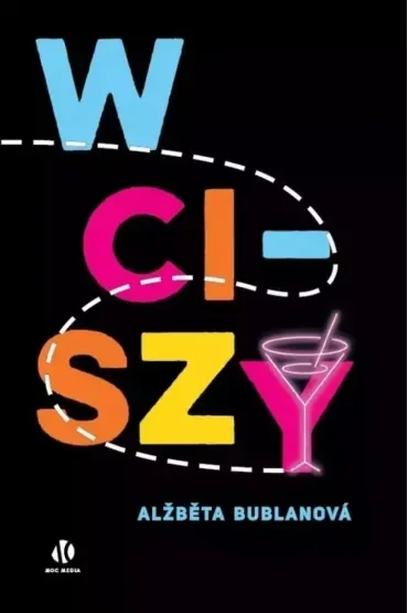 W ciszy