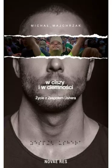 W ciszy i w ciemności