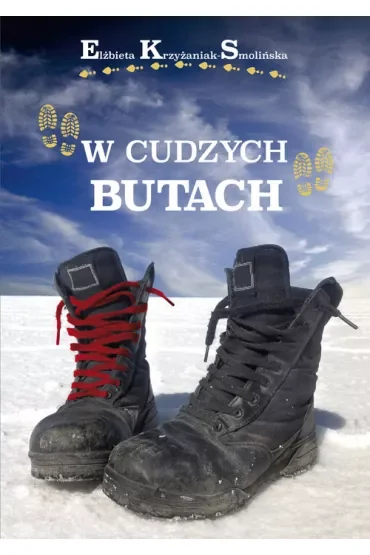 W cudzych butach