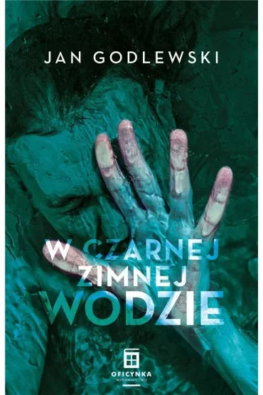 W Czarnej Zimnej Wodzie