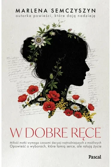 W dobre ręce