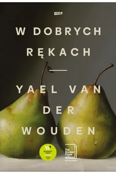 W dobrych rękach