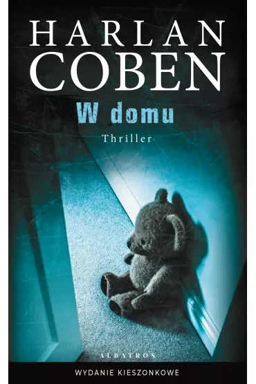 W domu (pocket)