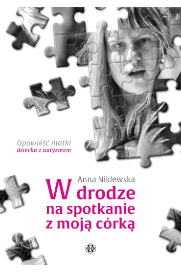 W drodze na spotkanie z moją córką