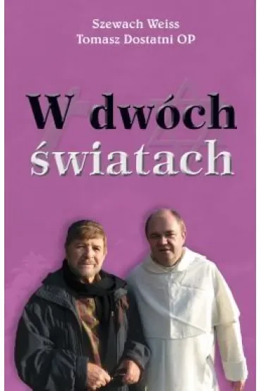 W dwóch światach