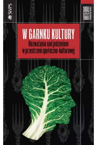 W garnku kultury