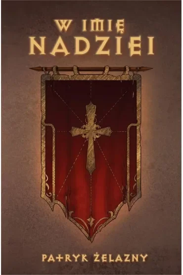 W imię nadziei