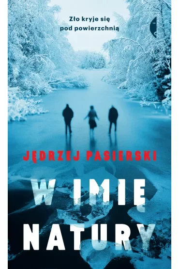 W imię natury