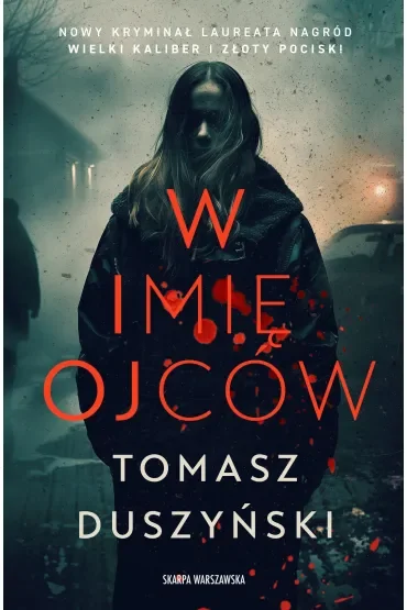 W imię ojców