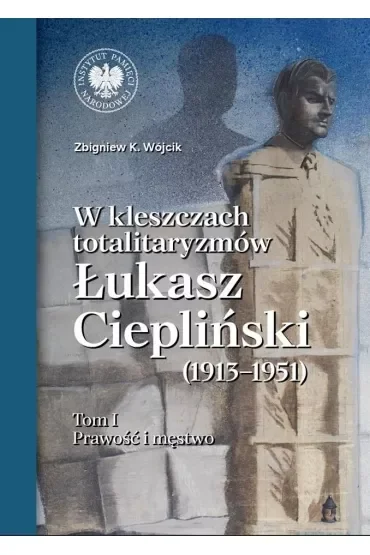W kleszczach totalitaryzmów