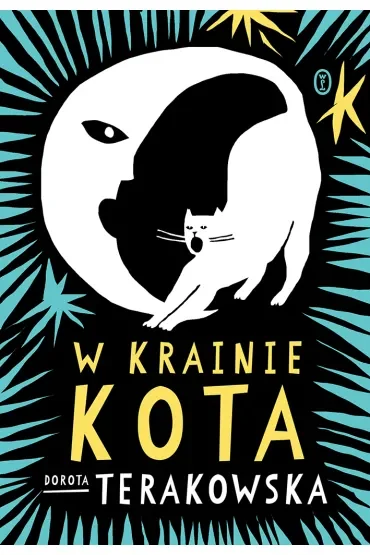 W krainie Kota