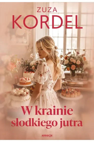 W krainie słodkiego jutra