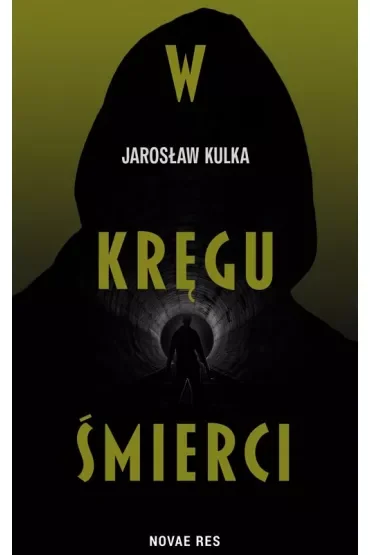 W kręgu śmierci