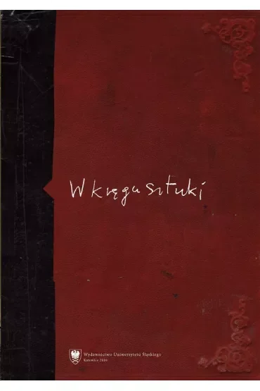 W kręgu sztuki
