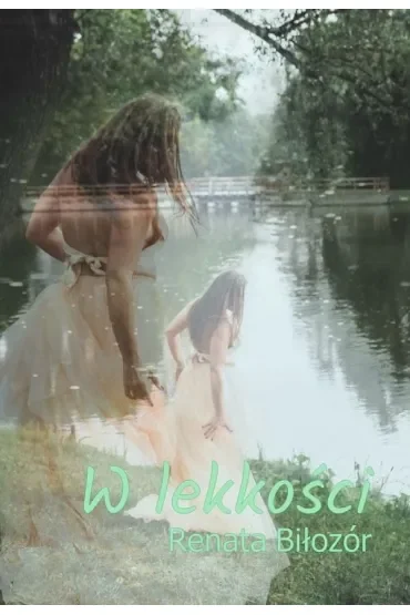 W lekkości