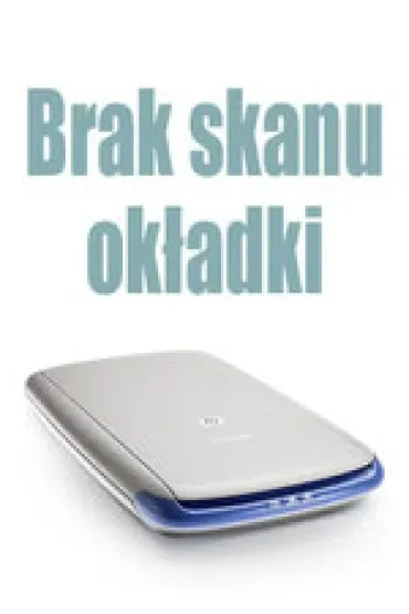 W małym dworku