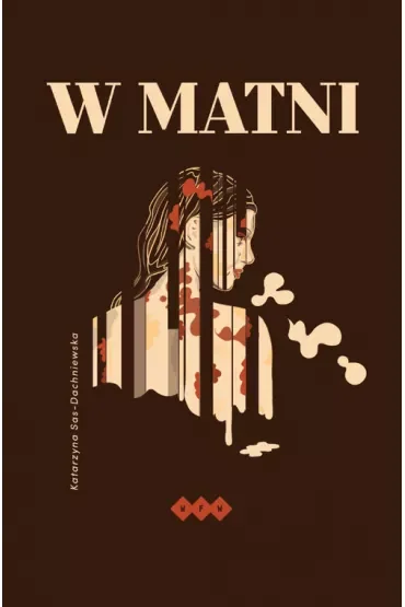 W matni