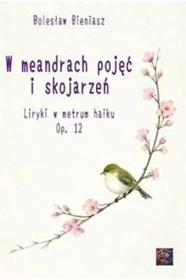 W meandrach pojęć i skojarzeń