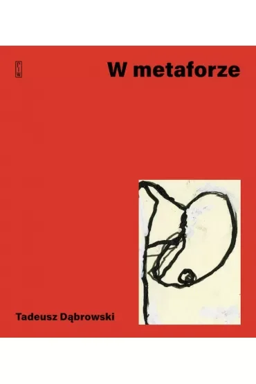 W metaforze