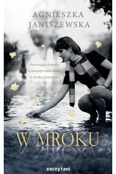 W mroku