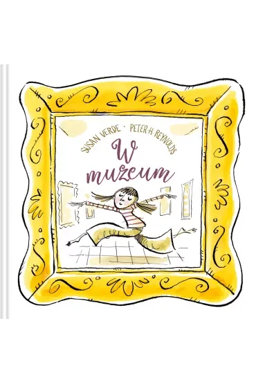 W muzeum