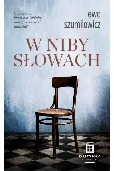 W Nibysłowach