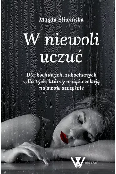 W niewoli uczuć