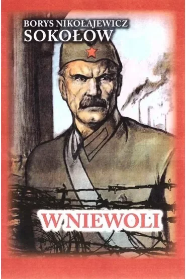 W niewoli w.3