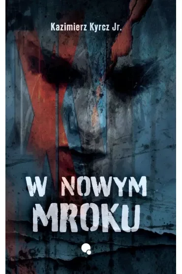 W nowym mroku