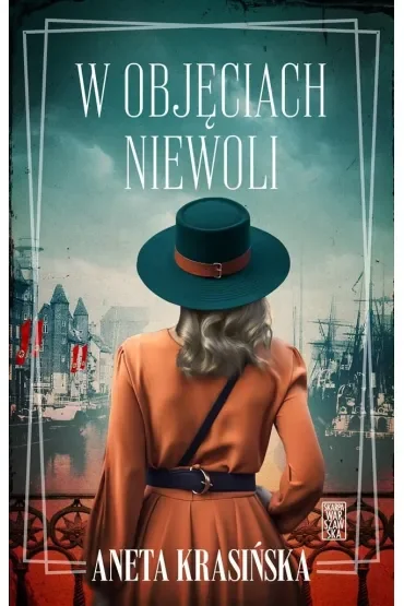 W objęciach niewoli