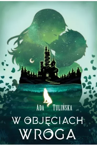 W objęciach wroga