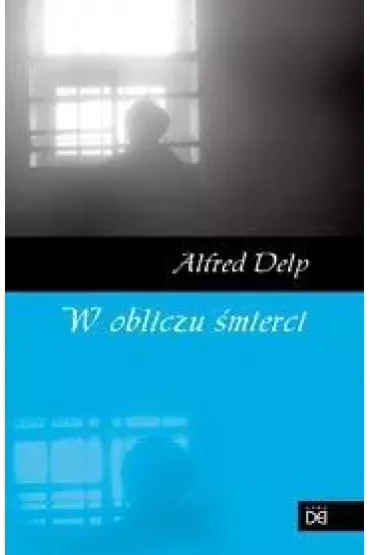 W obliczu śmierci