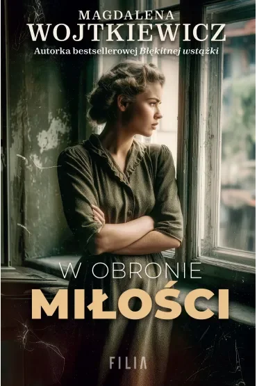 W obronie miłości