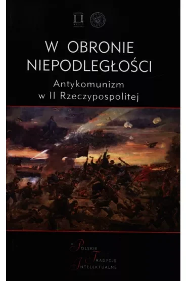 W obronie niepodległości